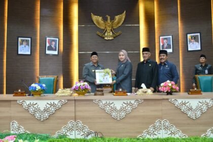 IMG 20250331 WA0004