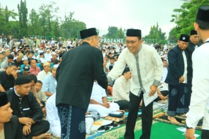 IMG 20250331 WA0032