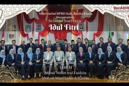 IMG 20250331 WA0141