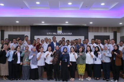 IMG 20250301 151656