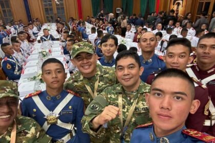 IMG 20250301 232359