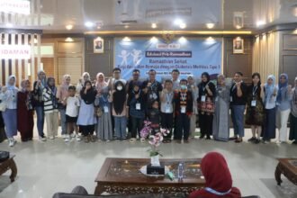 IMG 20250305 162044