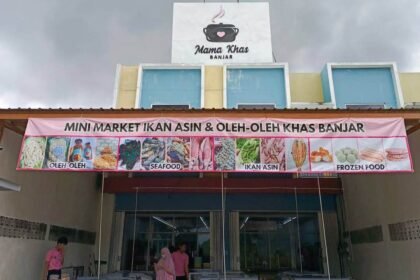 IMG 20250310 002610