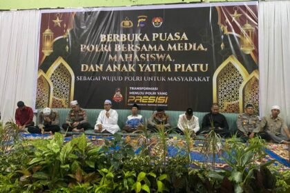IMG 20250314 210804