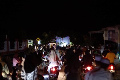 IMG 20250322 181828