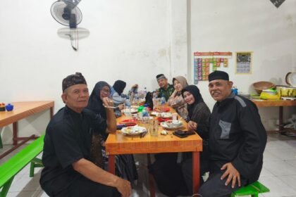 IMG 20250325 232122