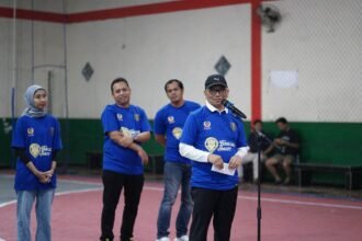 IMG 20250328 211239