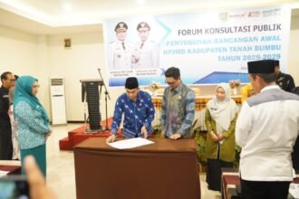 WhatsApp Image 2025 03 16 at 21.18.24
