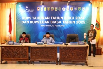photo 2025 03 14 18 19 32