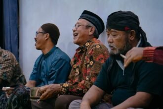 pokmas bahagia med 3 1024x768 1