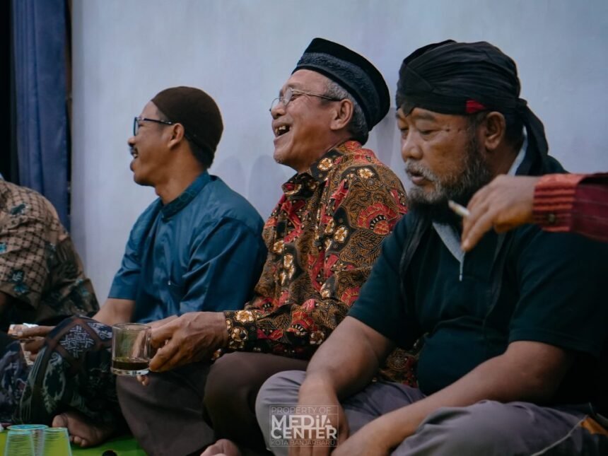 pokmas bahagia med 3 1024x768 1