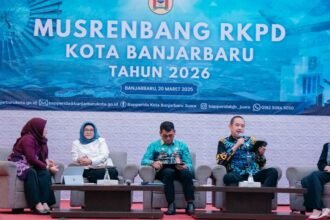rkpd 8 1160x560 1