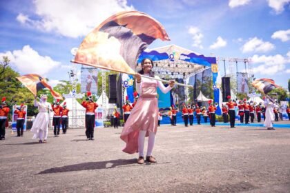 DSC00374 1160x773 1