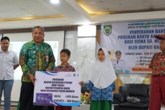 IMG 20250227 WA0026