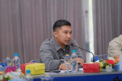 IMG 20250303 WA0028