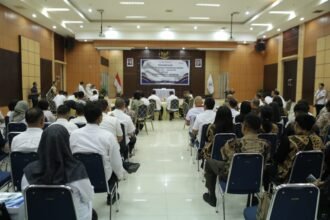 IMG 20250330 WA0016