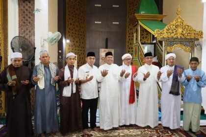 IMG 20250401 WA0001