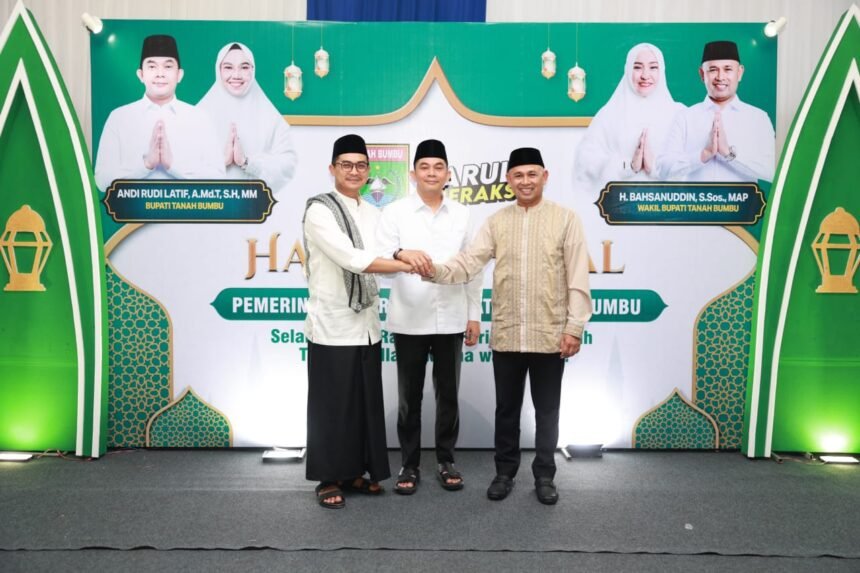 IMG 20250401 WA0017
