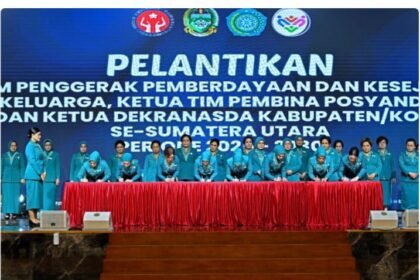 IMG 20250402 WA0030