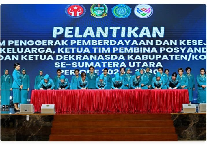 IMG 20250402 WA0030