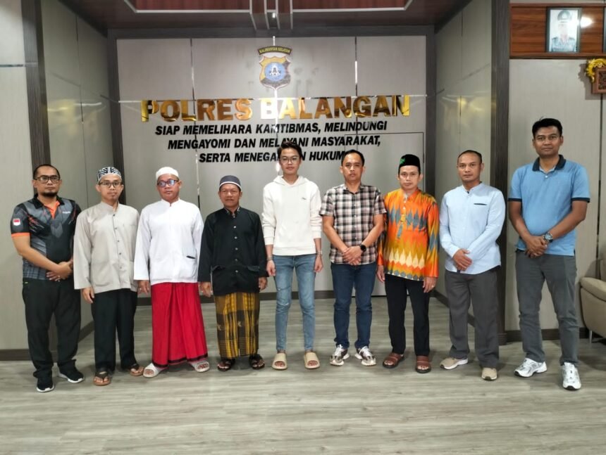 IMG 20250403 WA0210