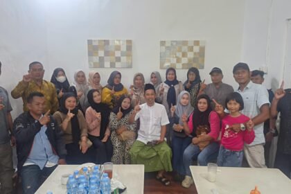 IMG 20250406 WA0005