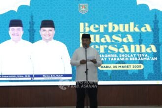 IMG 20250406 WA0008