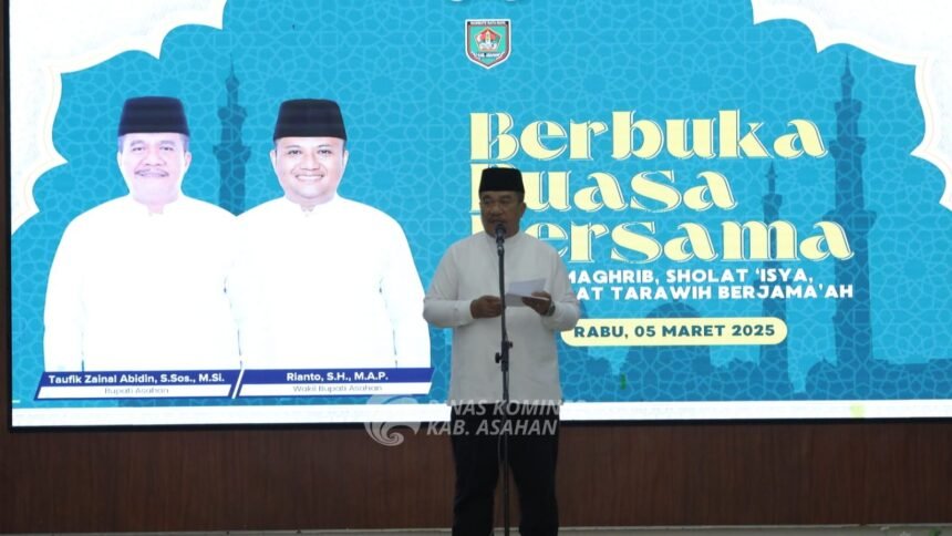 IMG 20250406 WA0008