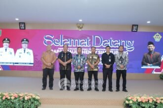 IMG 20250406 WA0013