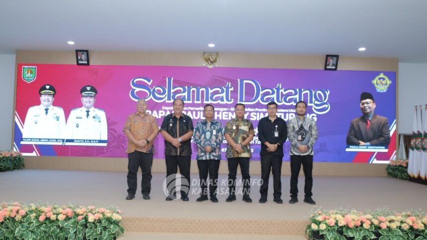 IMG 20250406 WA0013