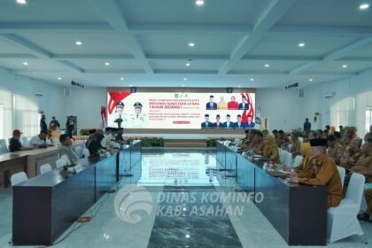 IMG 20250406 WA0014