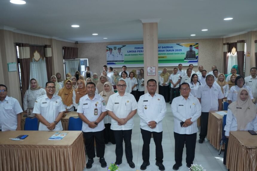 IMG 20250406 WA0016
