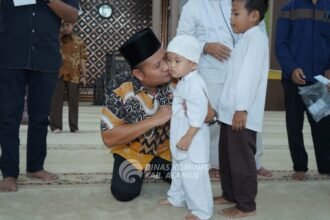 IMG 20250406 WA0033