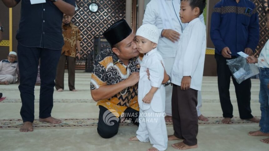 IMG 20250406 WA0033