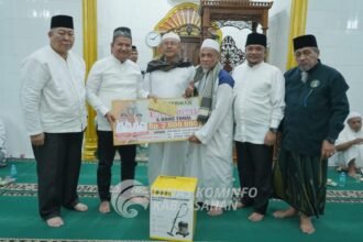 IMG 20250406 WA0038