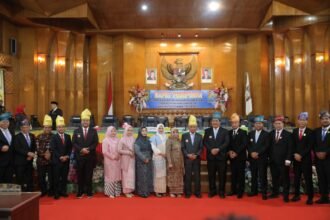 IMG 20250406 WA0039