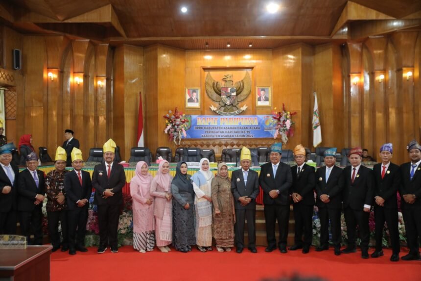 IMG 20250406 WA0039