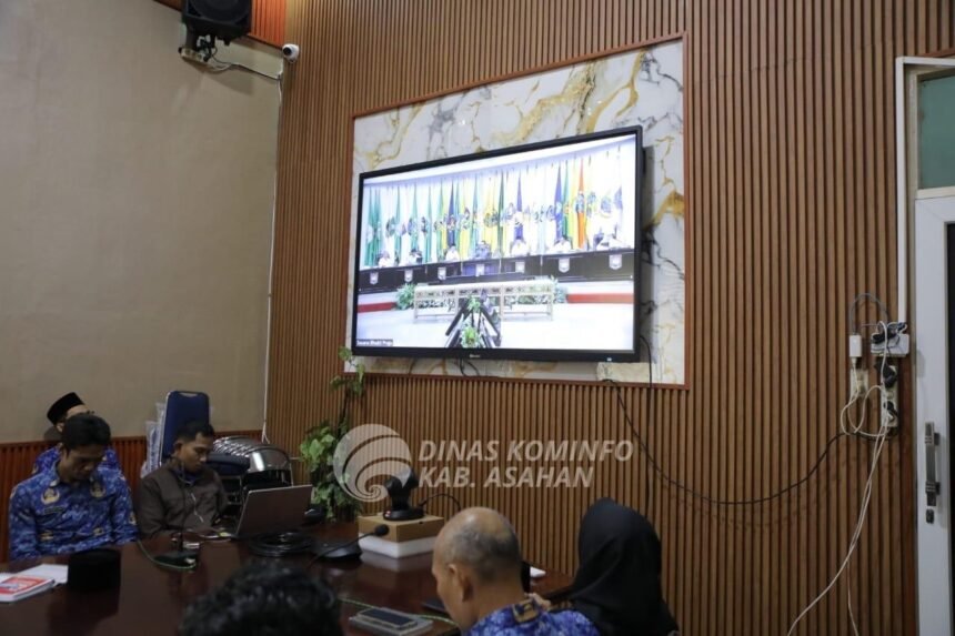 IMG 20250406 WA0042