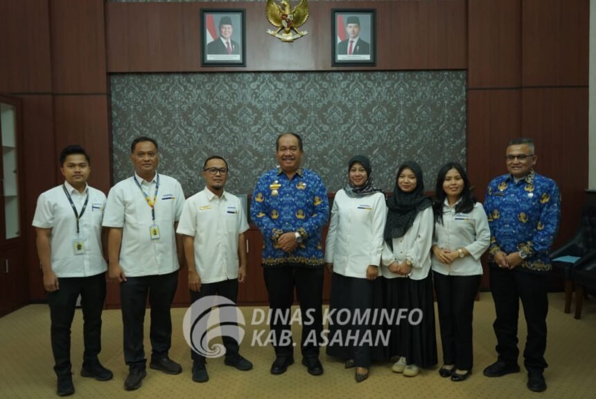 IMG 20250406 WA0043
