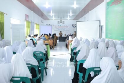 IMG 20250407 WA0003