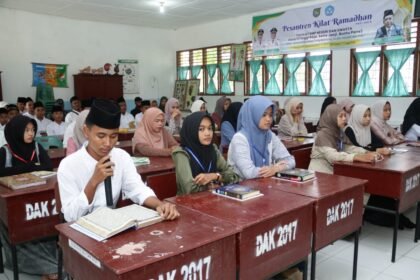 IMG 20250407 WA0004
