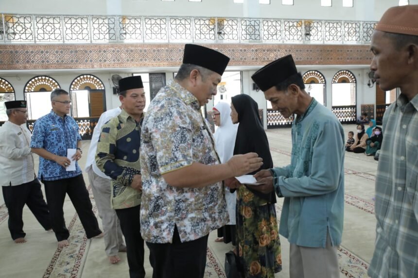 IMG 20250407 WA0010