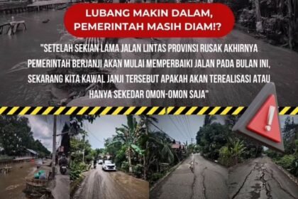 IMG 20250407 WA0018