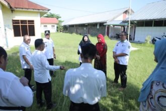 IMG 20250407 WA0025