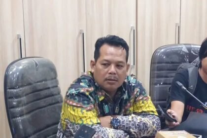 IMG 20250408 WA0011