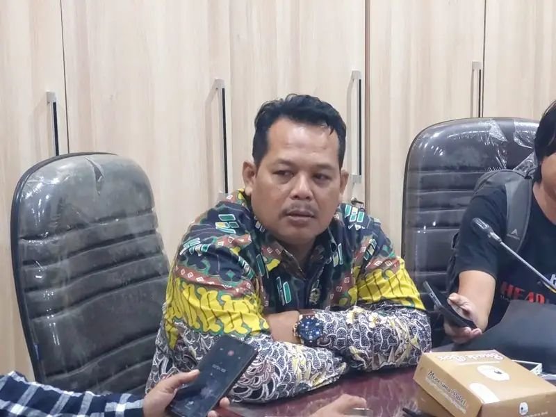 IMG 20250408 WA0011