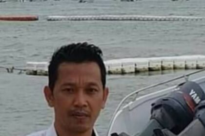 IMG 20250409 WA0006