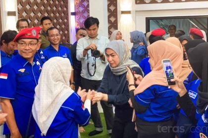 IMG 20250413 WA0016