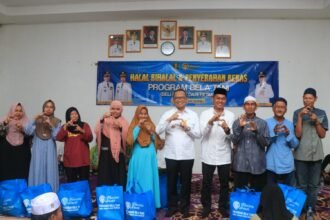 IMG 20250414 WA0031