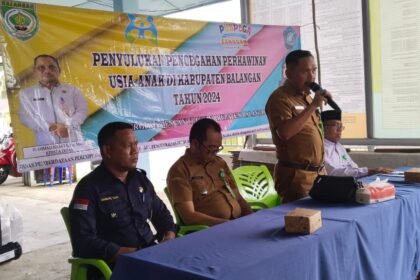 IMG 20250421 WA0003